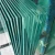 Import Factory Tempered laminated glass construction max size security ultra clear  laminated glass  for commercial building from China