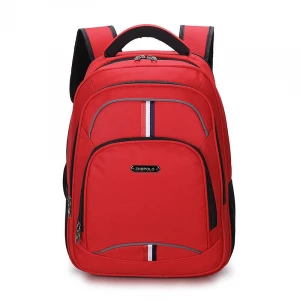 Factory wholesale customized backpack for business and traveling  outdoor  backpack  computer bag backpack laptop bags
