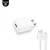 Import Factory Wholesale High Quality Portable Travel Mobile Wall Charger Adapter from China