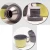 Import Factory Wholesale Hot Selling Thermos Vacuum Flask from China