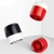 Import Factory Wholesale Mini Portable Plastic Wireless Speaker from China