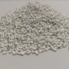 Factory wholesale plastic raw materials high gloss pp