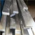 Factory wholesale professional aisi 304 201 stainless steel square flat bar price