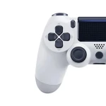 Factory Wholesale Ps4 Wireless Controller Gamepad Doubleshock 4 Wireless Controller for PS4 Pro/Slim/PC