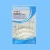 Import Factory Wholesale Tooth Cleaner  Portable Mint Interdental Flosser Dental Floss Pick Stick from China