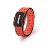 Factory Wholesales HR60 band heart rate monitor for fitness sports and cycling