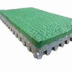 Fadeless fitness rubber floor/gym edpm rubber flooring