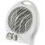 Import fan heater element heater from China