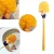 Import Fancy Long Handle Donald Trump Toilet Cleaning Cleaner Brush from China