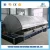 Import Fangda Brand New Plastic Product Making Machinery from China