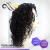 Import Fashion brazilian hair wig, hair extensions &amp; wigs, 100% humain hair lace wig from China