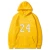 Import Fashion custom logo printed kobe bryant basketball jerseys hoodies for mens from China