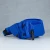 Import fashion customizable waterproof running sport waist bag from China