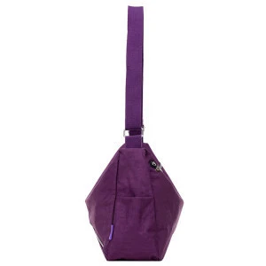 Fashion handbags lady shoulder bags women travel cross body messenger bag