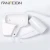 Import Fashion Hotel Bathroom Wall Mounted Electrical Hair Dryer 1300W 1200w 1600W from China