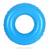 Fashion Inflatable swimming float pool swim ring inflatable adult swim ring