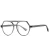 Import Fashion Ladies Cat Eye Eyeglasses 2020 Blue Light Blocking Glasses 2020 Eyewear 2021 for Reading Glasses Women Diamond PC Solid from China