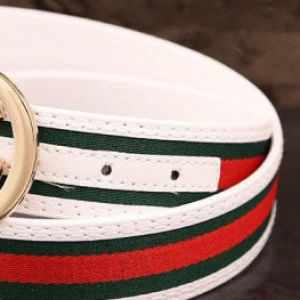 fashion leather pu custom designer belts famous brands for men