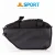 Import Fashion Motorcycle Side Bags Waterproof Motorcycle Saddle Bags from China