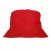 Import Fashion Summer Plain Baby Bucket Hat from China