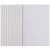 Import Fashionable custom office school stationary clear L shape file folder PP plastic A4 report cover from China