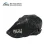 Import fashionable denim embroidered custom washed ivy beret newsboy caps hats from China