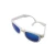 Import Fashionable Fancy Foldable Children Sun Glasses With Forehead Cover from China