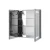 Import Fashionable Led Mirror Cabinet Bathroom With Led Light Led Kitchen cabinet from China
