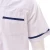 Import Fashionable Medical Scrub Wholesale Nurse Uniform Professional Hospital Uniform Designs from China