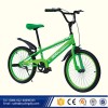 Fashioned bicycle single speed kids road bike with assorted colors and various design