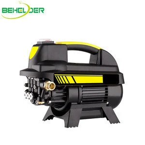 Fast delivery 240v 900w car pressure washer car wash equipment china car washer price in india