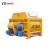 Import fast efficient JS2000 concrete mixer machine from China