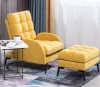 fast ship single sofa bed living room sets adjustable sofa chair