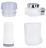 faucet water filter