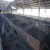Import F.C. 95% Carbon Raiser CPC /Calcined Pet Coke For Additive Carbon from China