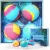 Import FDA bubble bath bombs gift set from China