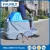 Import FE1000 commercial industrial cleaning electric manual floor sweeper machine for sale from China