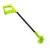Import FEIHU Garden Tool 12V Lithium 2.0 Ah Battery Adjustable Electric Brush Cutter, Cordless Grass Trimmer from China