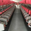 FEIHU yarn spinning machine yarn winding machine yarn winding coning machine manufacturer