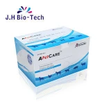 feline immunodeficiency virus Ab test kits veterinary instruments