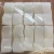 Import female square make up remover Cosmetic cotton pad from China