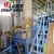Import fiber cement board production line /gypsum board production line machinery from China