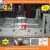 Import fiber-glass reinforced MGO Board Making Machine/Production Line from China
