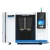 Import Fiber laser cutting machine and equipments for metal sheet SF3015H3 from China