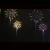 Import Fiber optic smart led firework lights LED shooting star , LED thunder , LED twinkle from China