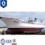 Import fiberglass 29.98m tuna Longline   fishing boat from China