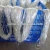 Import Fiberglass Clean Roving Scraps/ Waste Roving Yarn from China
