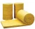 Import fiberglass insulation wool with price roof insulation material in langfang from China