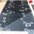 Import Fibreboards Type uv coated mdf board from China