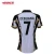 Import Fiji sublimated plain rugby league jersey custom manufacturer from China